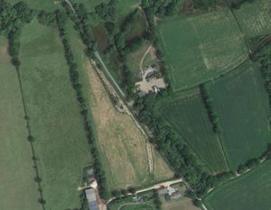 Photo 13- click for photo gallery